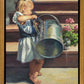 Little Helper