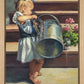 Little Helper
