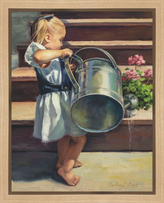 Little Helper
