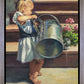 Little Helper
