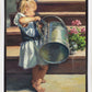 Little Helper