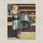 Little Helper