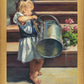 Little Helper