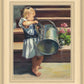Little Helper