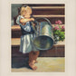 Little Helper