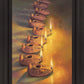 The wise and the foolish