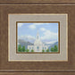 Mountain of The Lord Orem Utah
