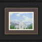 Mountain of The Lord Orem Utah