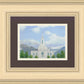 Mountain of The Lord Orem Utah