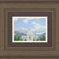 Mountain of The Lord Orem Utah