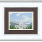 Mountain of The Lord Orem Utah