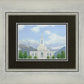 Mountain of The Lord Orem Utah