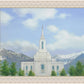 Mountain of The Lord Orem Utah