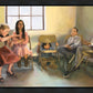 All Children of God