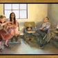 All Children of God