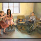 All Children of God