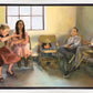 All Children of God