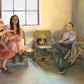 All Children of God
