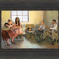 All Children of God