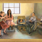 All Children of God