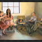All Children of God