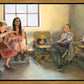 All Children of God