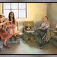 All Children of God