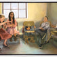 All Children of God