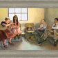 All Children of God