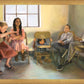 All Children of God