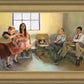 All Children of God
