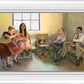 All Children of God