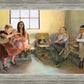 All Children of God