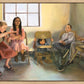 All Children of God