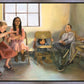 All Children of God