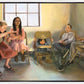 All Children of God
