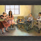 All Children of God