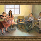 All Children of God