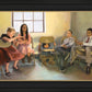 All Children of God