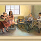 All Children of God