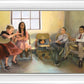 All Children of God