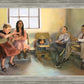 All Children of God
