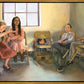 All Children of God
