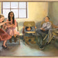 All Children of God