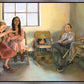All Children of God