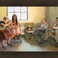 All Children of God