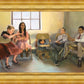 All Children of God