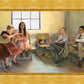 All Children of God