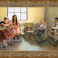 All Children of God