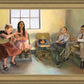 All Children of God